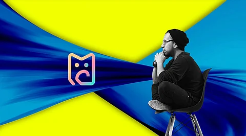 Top 3 Cryptos to Add During Crypto Winter 2022: Mehracki (MKI), VeChain (VET), and Dogecoin (DOGE)