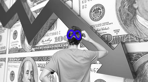 Meta Suffers US$2.8B Loss! Lessons to Learn from the Metaverse Fail!