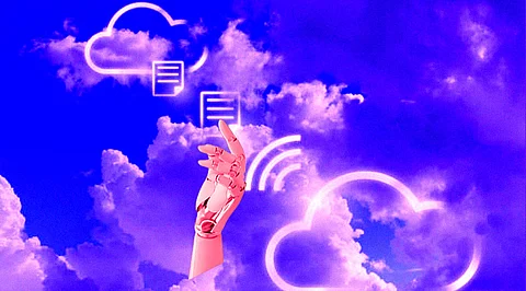 Moving from Multicloud to Supercloud: Automation Takes Charge