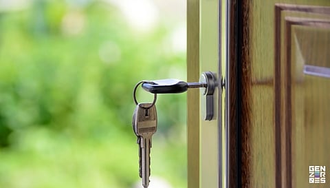 Not Your Keys, Not Your Crypto — Centralized Exchanges Were Never in the Game