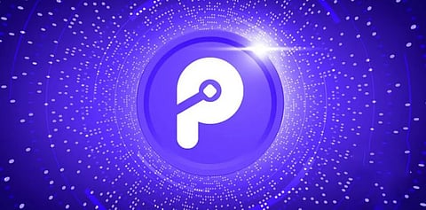 Parody Coin (PARO) and Solana (SOL) Are Two NFT Cryptos To Consider Buying Now