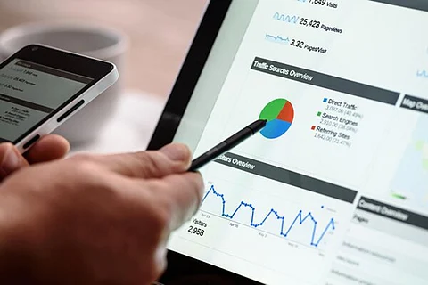 Emerging Technologies That You Cannot Ignore