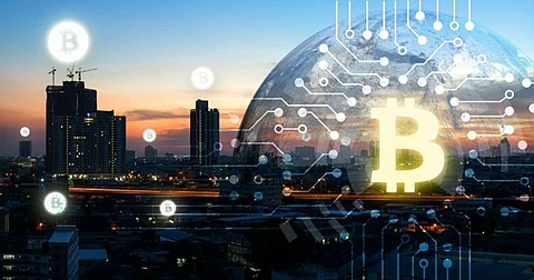 Break Free From Your Job With These Crypto Potentially Unlocking Your Financial Freedom: Gnox (GNOX), Chain (XCN) And Quant (QNT)