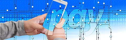 Bitcoin and Altcoins: How Many Companies Accept Them as a Payment Option?