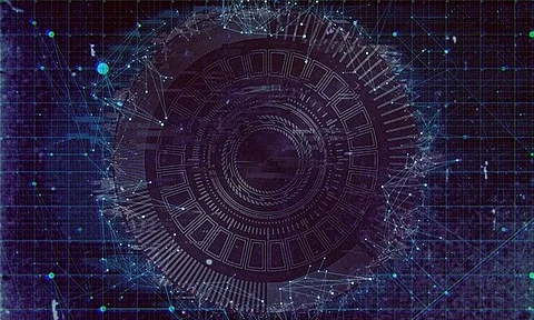 7 Tips for Securing Your Cloud System