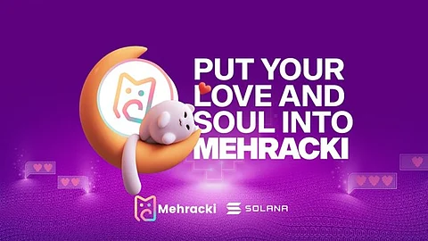 Does Mehracki (MKI) Have The Capability To Compete With Meme Coin Veteran Dogecoin (DOGE)?