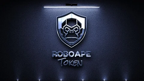 Ethereum (ETH) and RoboApe (RBA) – Two Leading Coins Enhancing The Esports Industry