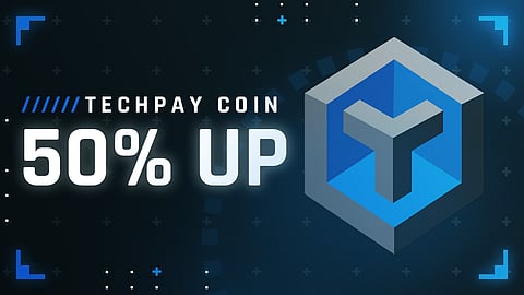 This Crypto Project Performed Better than Avalanche, Cardano & Solana Despite The Bear Market