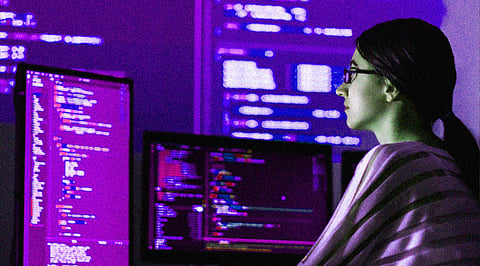 5 Best Practices of Software Engineering in 2022