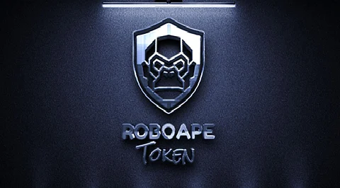 Ethereum (ETH) and RoboApe (RBA) – Two Leading Coins Enhancing the Esports Industry