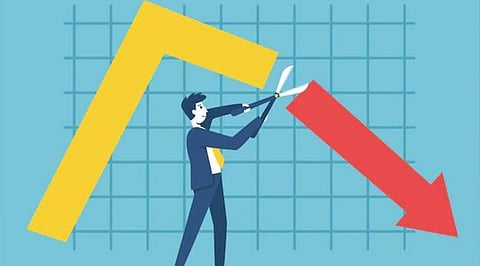 5 Best Recession Proof Stocks to Invest in 2022