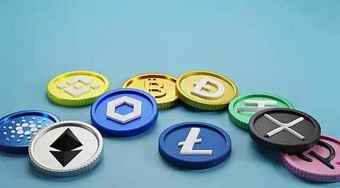 Reflection Tokens Grow as Another Staking Platform Freezes Withdrawals