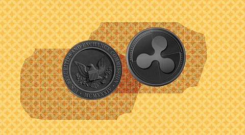 Ripple vs SEC Final Verdict is Nearer than we Thought! What to Expect?