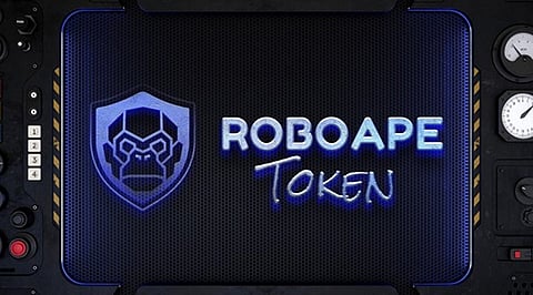 Three Coins You Need in Your Portfolios Before the End of 2022: RoboApe (RBA) Bitcoin (BTC) and Ethereum (ETH)