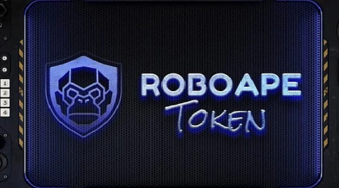 RoboApe (RBA) and Bitcoin SV Next Cryptocurrency to Explode in 2022