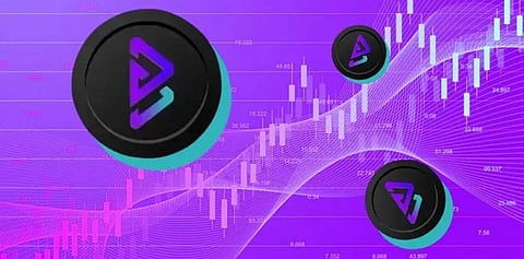 Reasons Bitgert (BRISE), Avalanche (AVAX), and BNB Coin Are Coins To Watch Today