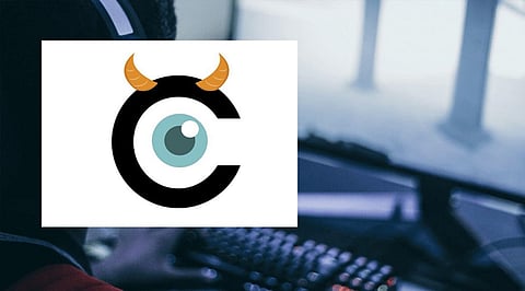 The Sandbox (Sand), Polygon (MATIC), and Xchange Monster (MXCH) Could Help You Game Your Way to Millions