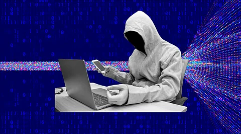 Self-taught Ethical Hackers are Preferred by Big Tech Comps! Why?