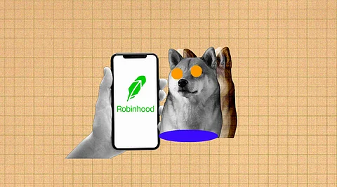 Shiba Inu Finally Resurfaces with This Crypto Exchange Listing