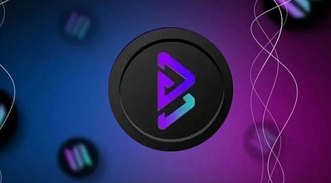 Solana Might Push Past $40, As Bitgert Gears Up To 10x This Month