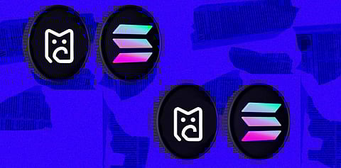 Mehracki (MKI), Shiba Inu (SHIB), and Solana (SOL) Among Coins Set To Explode Further in 2023