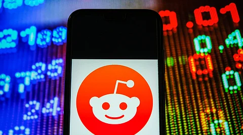 5 Best New Stocks on Reddit to Buy 2022
