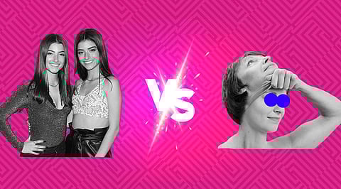 TikTokers vs Deepfakes: The Misinformation Battle Never Settles