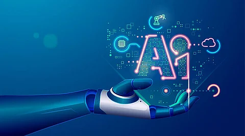 Top 10 AI Companies Promoting Transformation in the Tech Industry
