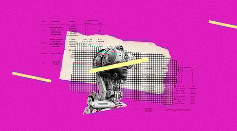 Top 10 AI Unicorns Transforming the Tech Industry in 2022