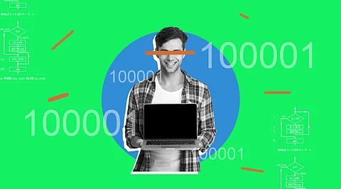 Top 10 AI Resources Tech Enthusiasts Should Use in 2022