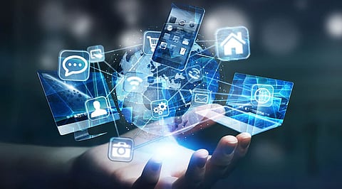 Top 10 Artificial Intelligence Companies Redefining the Media Ecosystem
