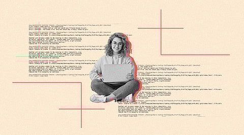 Top 10 Companies Hiring Self-Taught Data Scientists In 2022