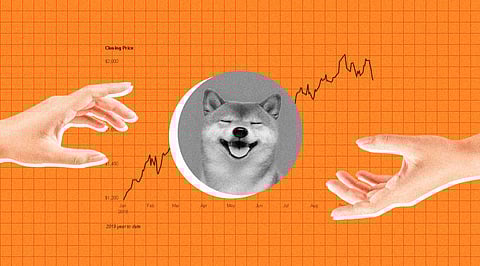 Top 10 Crypto Exchanges to Buy and Hold Shiba Inu in 2022
