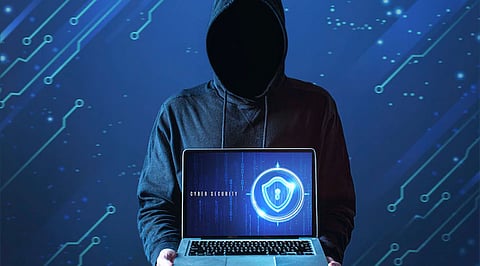 Top 10 Cybersecurity Startups Making Space in the Digital World