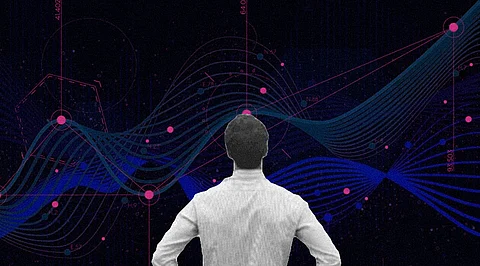 Top 10 Predictive Analytics Courses to Take Up in 2022