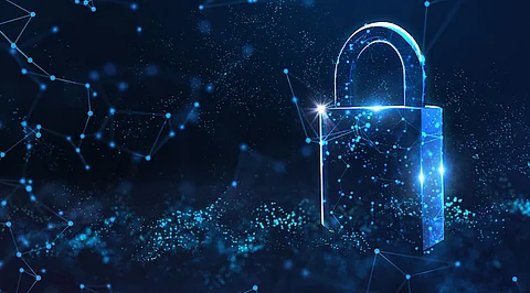 Top 5 Cutting-edge Technologies Businesses Must Know in 2022
