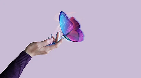 Top Technologies that are Taking Us to Metaverse in 2022