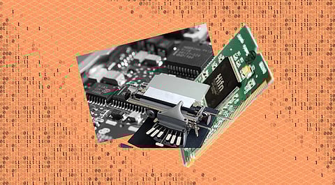 Trouble Writing High-Performance Code for Hardware Accelerators? Exo Saves the Day!