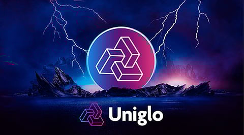 New Ultra-Deflationary Crypto Uniglo (GLO) Creates Endless Possibilities Against the Likes of Bitcoin (BTC)
