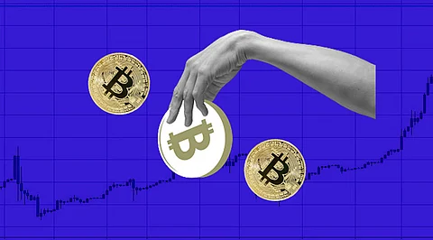 US$10k is Coming for Bitcoin! But What Awaits After That?