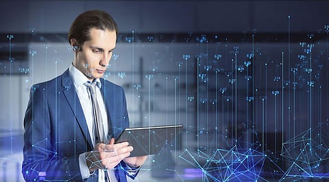 Watch Out for the Top 10 AI Startups Leading the AI Race in 2022