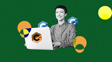 Why Every Programmer Should Learn C/C++ During Their Careers?