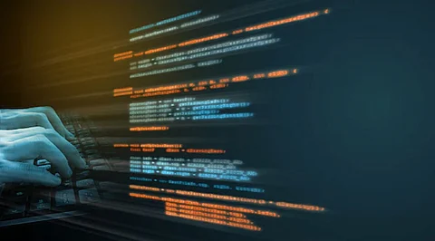 Why Programmers Need to Learn SQL If You Want a Job in Data?