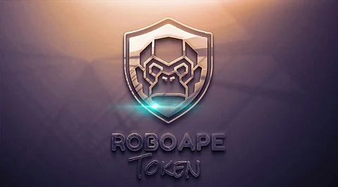 Will RoboApe (RBA) And Shiba Inu (SHIB) Withstand The Crypto Dip?