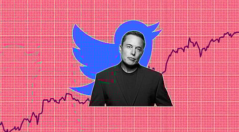 Why did Elon Toy with Twitter? Was Withdrawing his Plan from the Beginning?