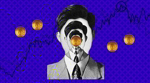 Why is Inflation Affecting Bitcoin’s Price! Isn’t BTC Decentralized?