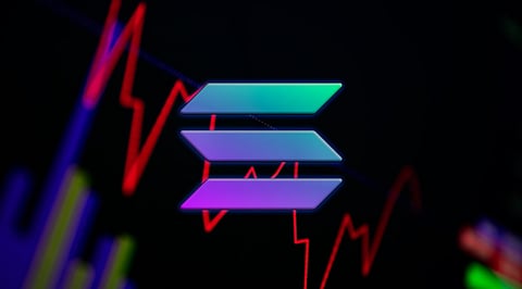 Carlossy Caterpillar: A BSC Project Intends To Bring Widespread Popularity To The Meme Coin Industry With Coins Like Solana And Dogelon Mars