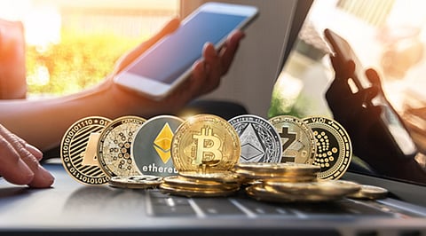 Your Chance to Join the Top 1% of Society Could be Now with Gnox (GNOX), Loopring (LRC) and Kava (KAVA)