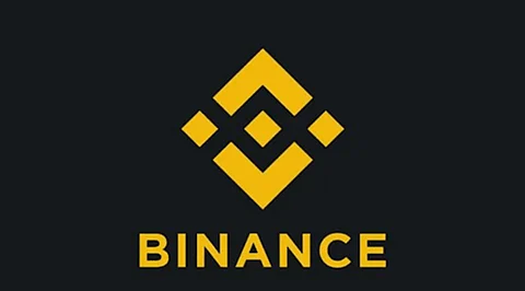 5 Upcoming Binance Listings Set to Leave a Mark in 2022