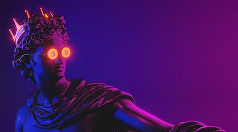 With a DeFi Frenzy Incoming, Analysts Favour Gnox (GNOX), Uniswap (UNI) and Binance Smart Chain (BNB) as Potential Best Performers